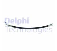 Flexible brake hose LH6928 DELPHI for LEXUS IS I IS SportCross