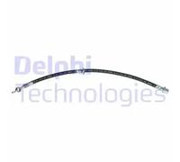 Flexible brake hose LH6930 DELPHI for LEXUS RX