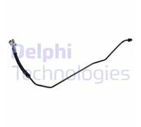 DELPHI LH6934 Brake hose