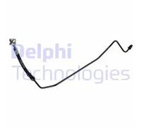 DELPHI LH6935 Brake hose
