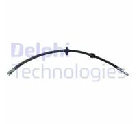 DELPHI LH6960 Brake hose