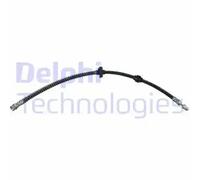 Rear Right Brake Hose Delphi LH6961 Fits Citroen Peugeot 407 508 508 SW C5 C6