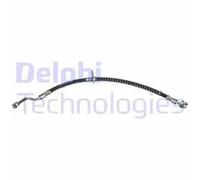 DELPHI LH6976 Brake hose