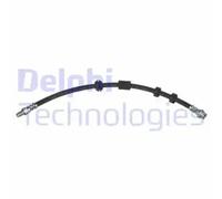 Flexible brake hose LH6978 DELPHI for VOLVO XC60 I SUV XC60 I VAN