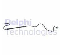 DELPHI LH7014 Brake hose