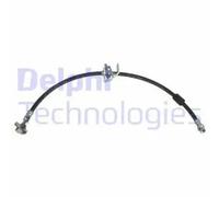 DELPHI LH7018 Brake hose