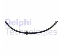 DELPHI LH7030 Brake hose