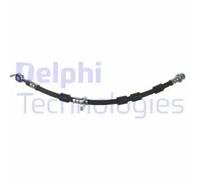 BRAKE HOSE LH7033 FOR FORD TRANSIT/COURIER/B460/Box/Body/MPV TOURNEO SFCA 1.0L