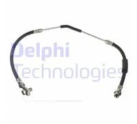 DELPHI LH7045 Brake hose