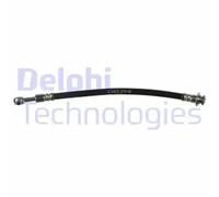 New Brake Hose for NISSAN:SAFARI V Wagon,PATROL GR V Wagon 46210-VB00A