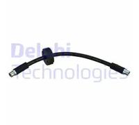 Front Left Right Brake Hose Delphi LH7053 Fits Audi Allroad Braking System
