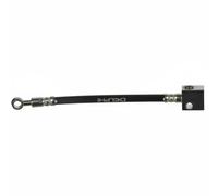 Flexible brake hose LH7065 DELPHI for NISSAN TERRANO II