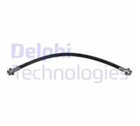 DELPHI LH7083 Brake hose