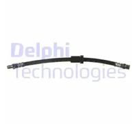 Front Left Right Brake Hose Delphi LH7095 Fits Volvo S60 V70 Braking System