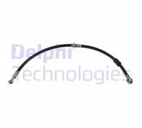 DELPHI LH7099 Brake hose