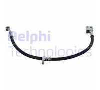 New Brake Hose for HONDA:CIVIC VIII Hatchback 01465-SMG-E00 01465-SMG-E01