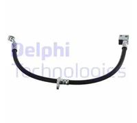 BRAKE HOSE LH7114 FOR HONDA CIVIC/VIII/Hatchback R18A2 1.8L R16A1 1.6L 4cyl