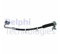 4x ✅Fits DELPHI LH7138 Brake Hose LH7138 Brake pipe/hose flexible re ⭐UK Seller⭐