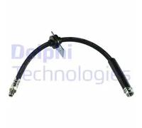 DELPHI LH7143 Brake hose