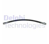 Flexible brake hose LH7158 DELPHI for KIA SORENTO I SORENTO I VAN