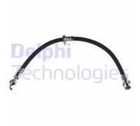 BRAKE HOSE LH7163 FOR LEXUS TOYOTA KLUGER/HIGHLANDER HARRIER 2GR-FE 3.5L 6cyl RX