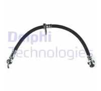 DELPHI LH7164 Brake hose