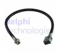 Fits DELPHI LH7182 Brake Hose LH7182 Brake pipe/hose flexible middle/ ⭐UK Stock⭐