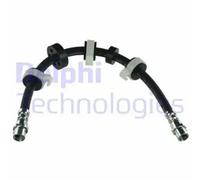 DELPHI LH7204 Brake hose
