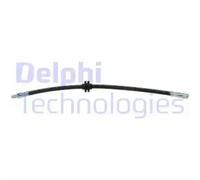 DELPHI LH7275 Brake hose