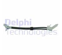 DELPHI LH7279 Brake hose