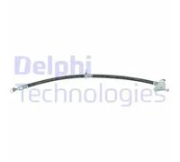 DELPHI LH7281 Brake hose