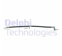 DELPHI LH7282 Brake hose