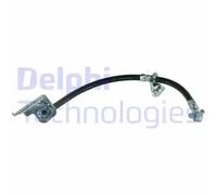 DELPHI LH7284 Brake hose