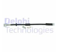 DELPHI LH7290 Brake hose