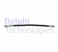 Delphi Brake Hose LH7291 – Rear Left – Fits Hyundai Kia ix35, Tucson, Sportage