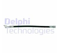DELPHI LH7292 Brake hose