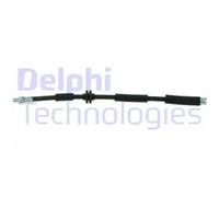 DELPHI LH7299 Brake hose