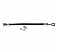 DELPHI LH7313 Brake hose