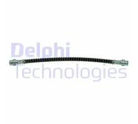 Flexible brake hose LH7315 DELPHI for KIA SORENTO I SORENTO I VAN