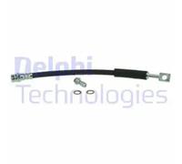 DELPHI LH7325 Brake hose