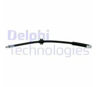 DELPHI LH7334 Brake hose