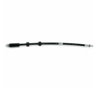 DELPHI LH7336 Brake hose