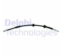 DELPHI LH7338 Brake hose
