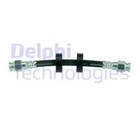DELPHI LH7340 Brake hose