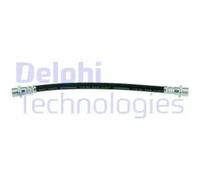 DELPHI LH7345 Brake hose