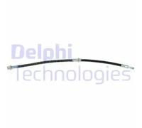 DELPHI LH7350 Brake hose
