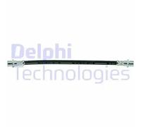 DELPHI LH7361 Brake hose