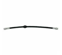 Rear Left Brake Hose Delphi LH7367 Fits Renault Kangoo Thalia Braking System