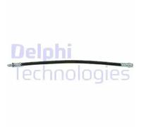 Flexible brake hose LH7369 DELPHI for MERCEDES-BENZ CLS E-CLASS E-CLASS T-Model