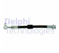 DELPHI LH7372 Brake hose